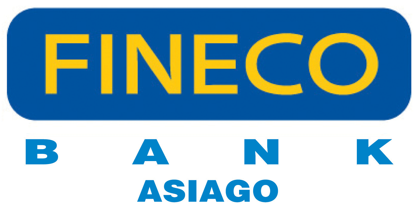 banca popolare di marostica