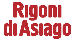 rigoni di asiago